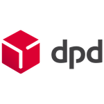 DPD Logo